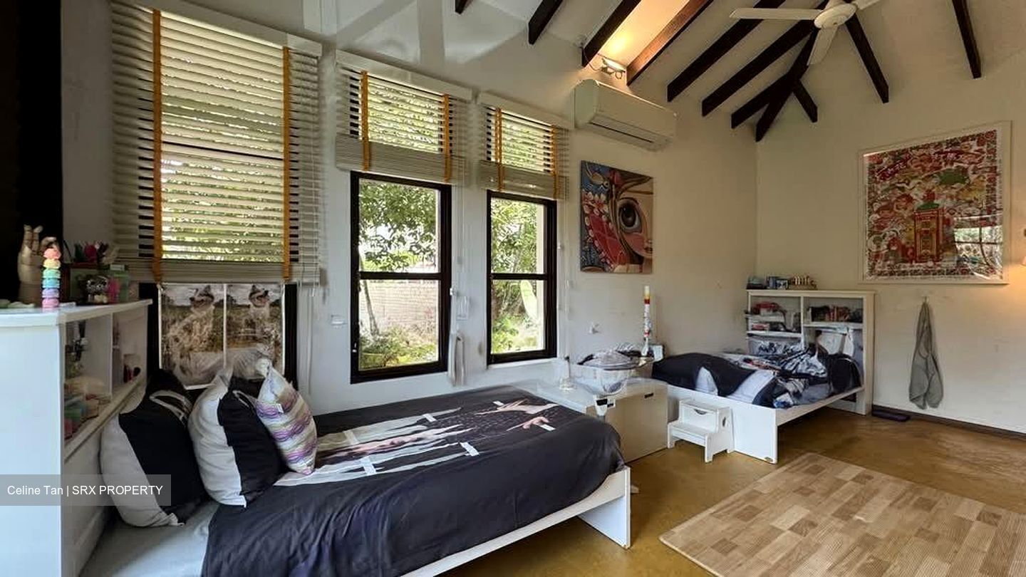 Wilby Road (D10), Detached #535987591